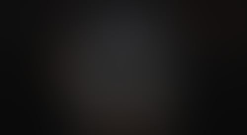 Anthropic
			         ux ui design