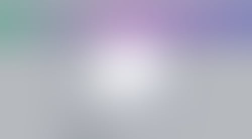 Scribe
			   ux ui design