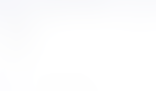 Orchestra screen example