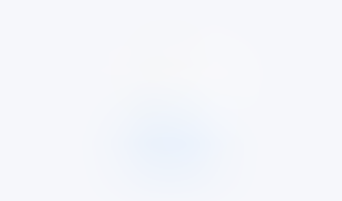 Orchestra screen example