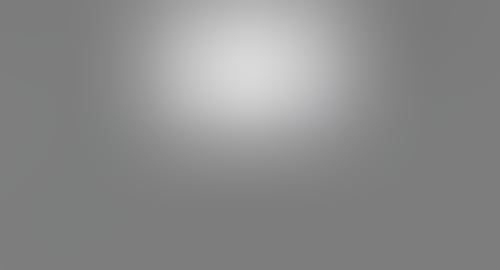 Daybridge
			     ux ui design