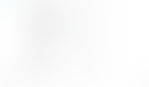 Glide
			    ux ui design
