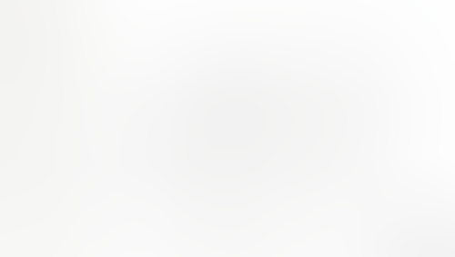 Notion Mail
			          ux ui design