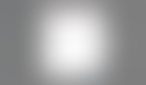 Motion
			             ux ui design