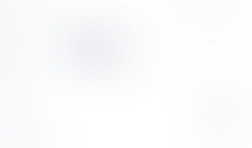 UserJot
			  ux ui design