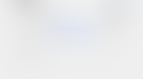 Tailscale
			      ux ui design