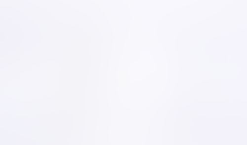 Craft screen example