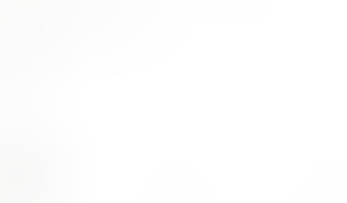 Campsite
			             ux ui design