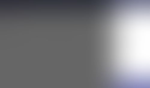 Mangomint screen example