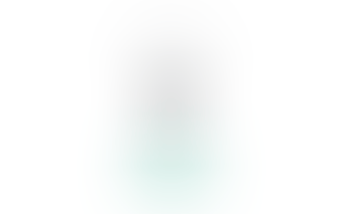 ChatGPT
			      ux ui design