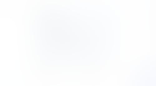 Copperx
			     ux ui design