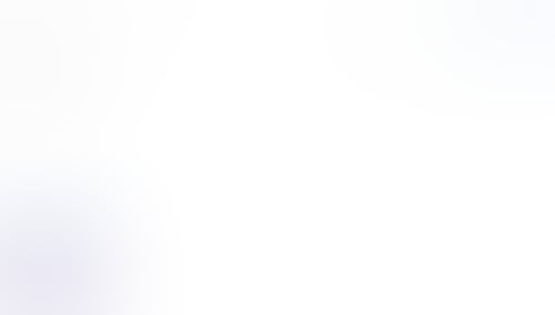 Eraser
			            ux ui design