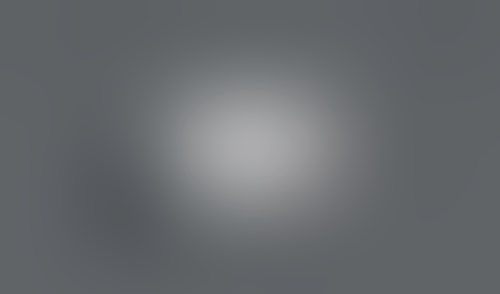 Vimeo screen example