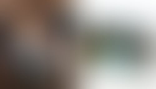 Airbnb
			          ux ui design