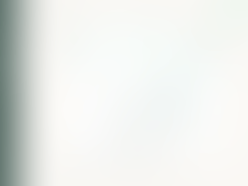 Expensify
			            ux ui design