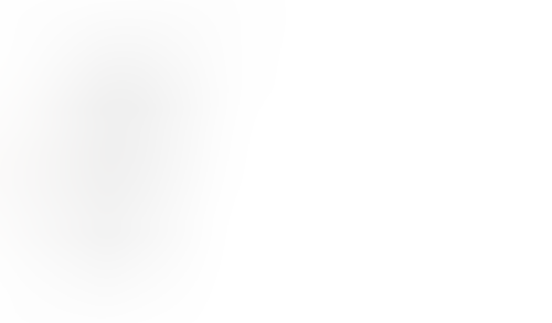 Readymag
			       ux ui design