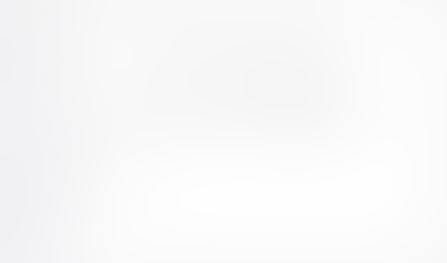Reflag
			    ux ui design