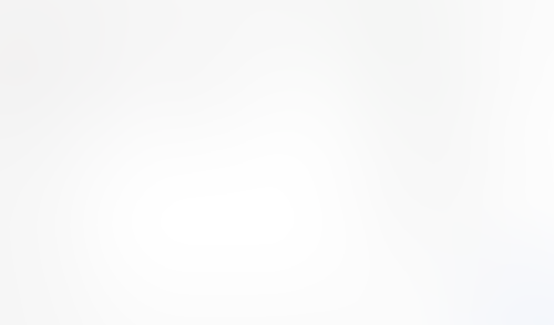 Twenty screen example