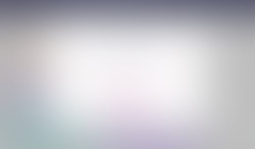 Mangomint
			      ux ui design