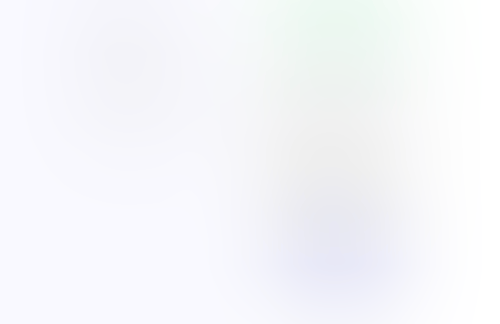 Tella
			             ux ui design