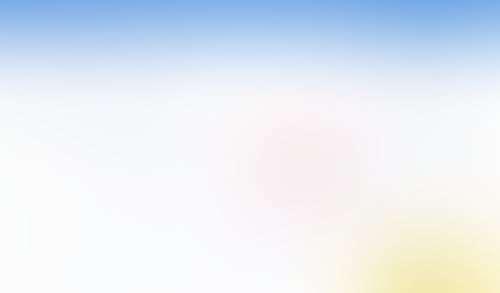 Otter
			                   ux ui design