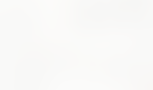 Delphi screen example