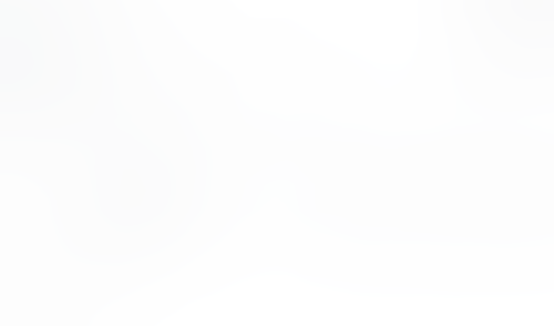 Loops screen example