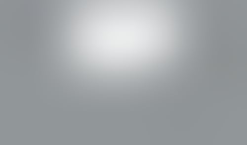 Podia
			     ux ui design