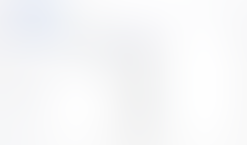 Huly
			    ux ui design