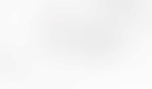 Cofounder screen example