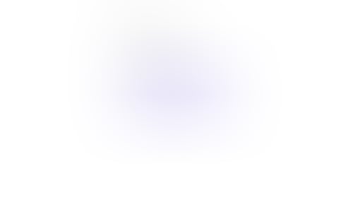 Jasper
			      ux ui design