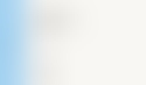 Kit
			             ux ui design