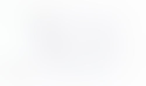 Lemni
			            ux ui design