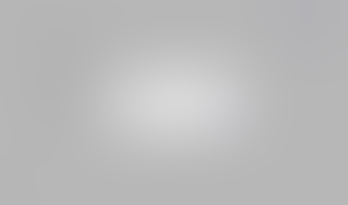 Freckle
			      ux ui design