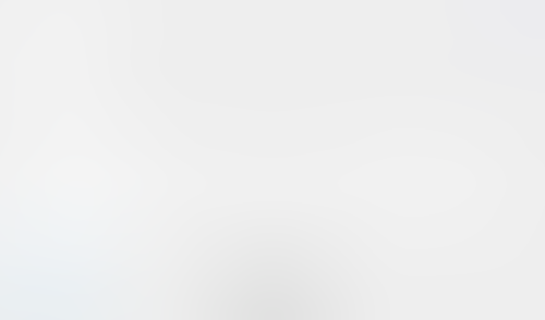 Tabular
			    ux ui design