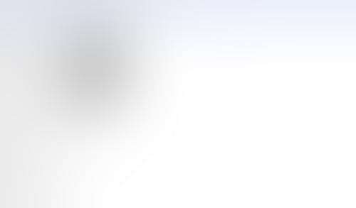 Intercom
			             ux ui design