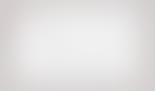 Craft screen example