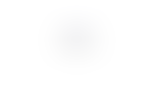 Craft screen example