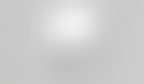 Campsite
			         ux ui design