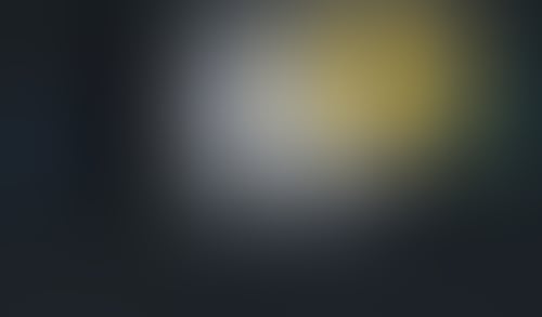 Lottie
			           ux ui design