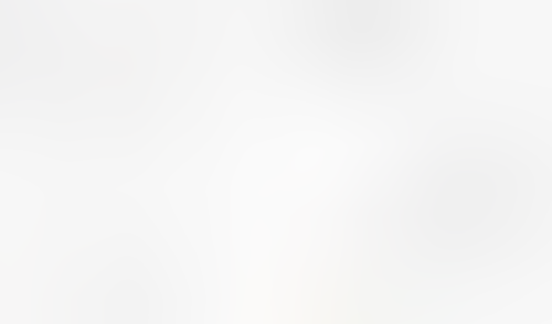 Maybe Finance screen example