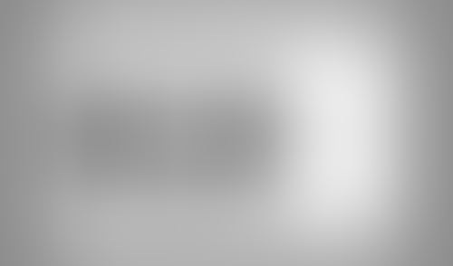 FeatureOS
			  ux ui design