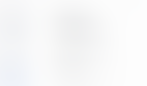 Slite
			     ux ui design