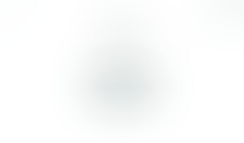 Assembly
			           ux ui design