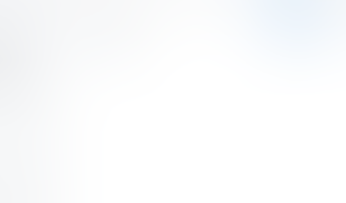 Clay
			      ux ui design