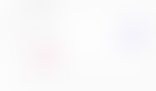 Gumlet
			         ux ui design