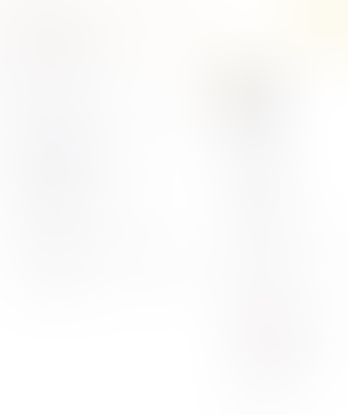 Outseta
			      ux ui design