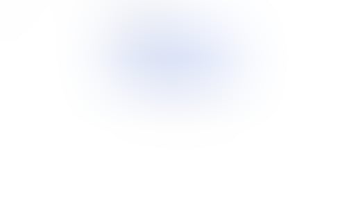 WeTransfer
			               ux ui design