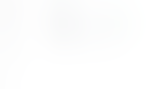 Loops screen example