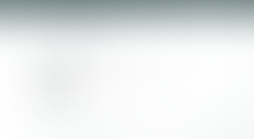 Customer.io
			          ux ui design